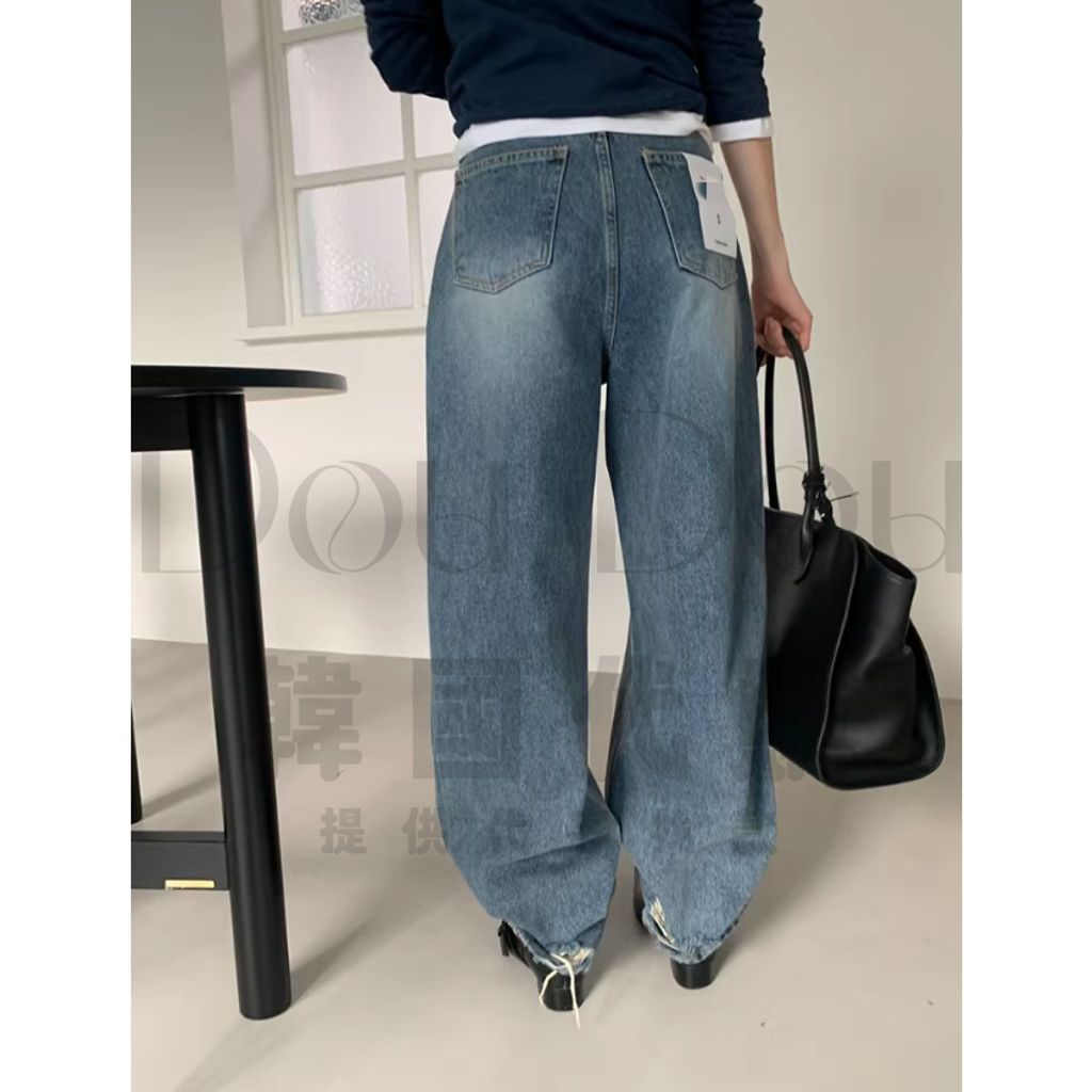 tw-11134207-820l5-mm4paaa4ckqwde