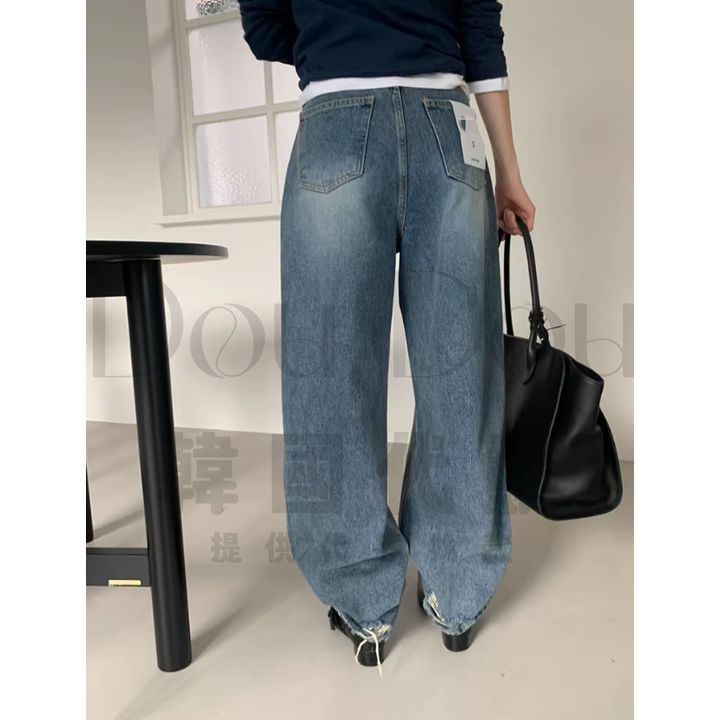 tw-11134207-820l5-mm4paaa4ckqwde