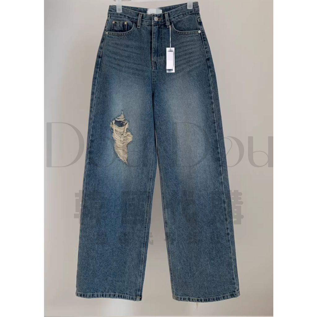 tw-11134207-820l5-mm4paaa36fpr15