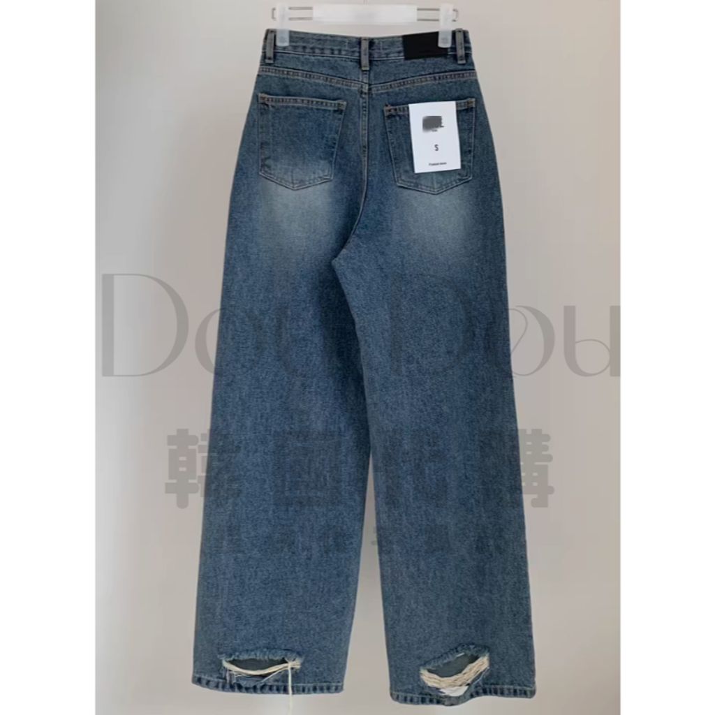 tw-11134207-820lf-mm4paaa3op3478