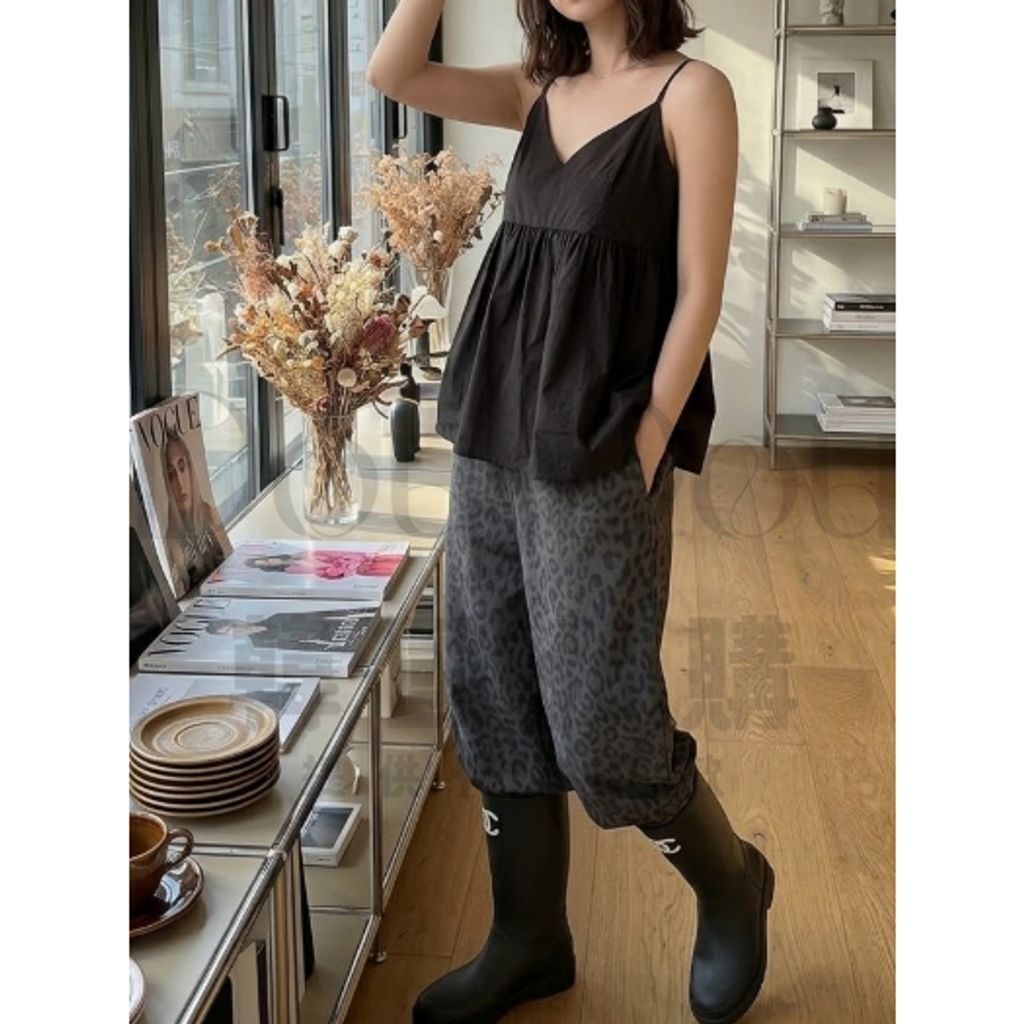 tw-11134207-820l5-mlz69dx77ksi6e