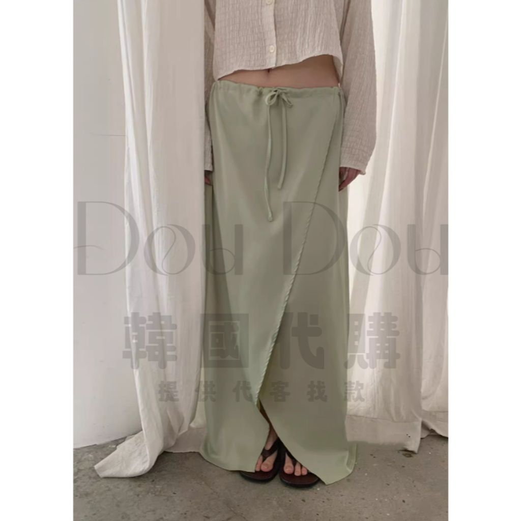 tw-11134207-820lf-mm42z0xzxukg9d