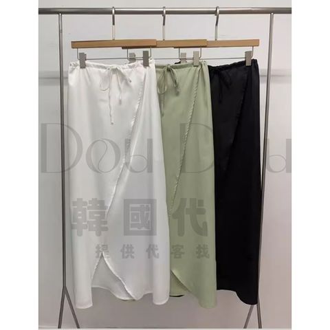 tw-11134207-820lh-mm42z0ya79xf1f