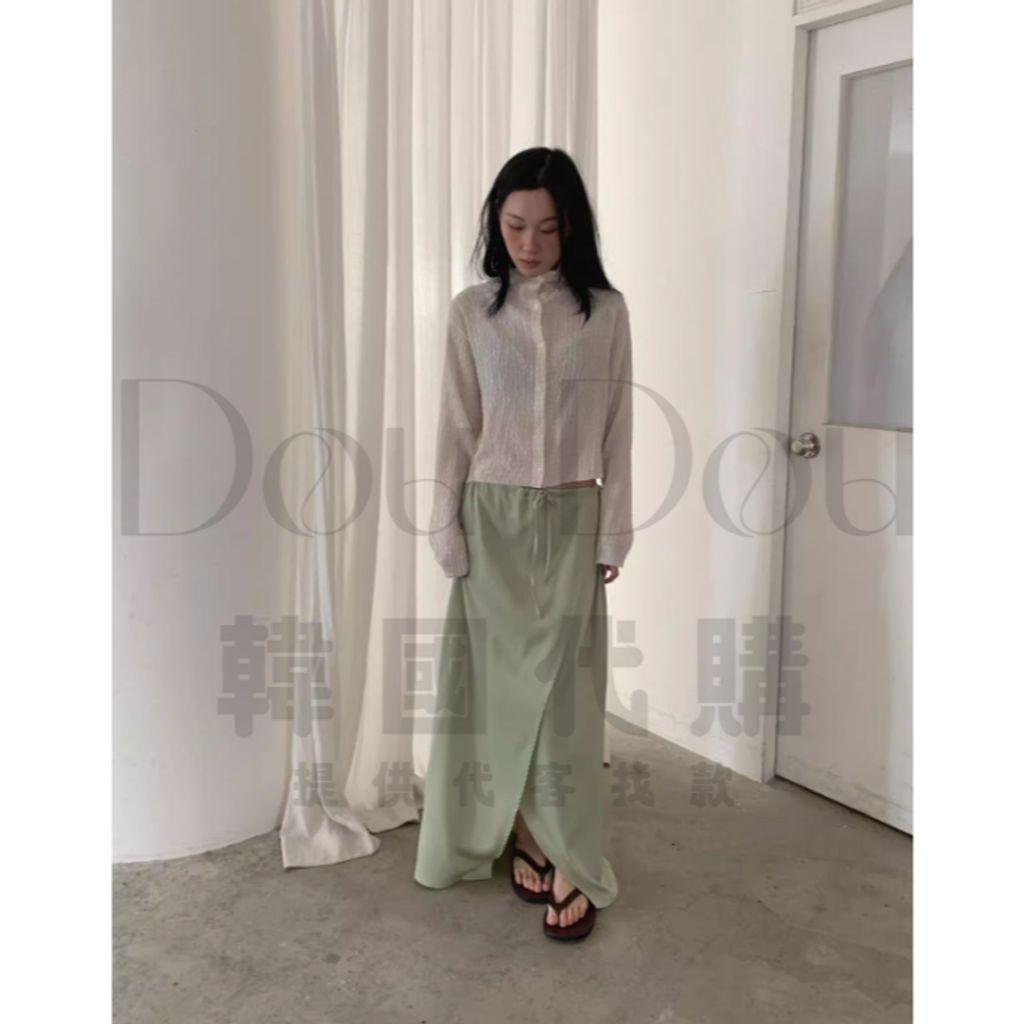 tw-11134207-820l4-mm42z0zjw4y70f