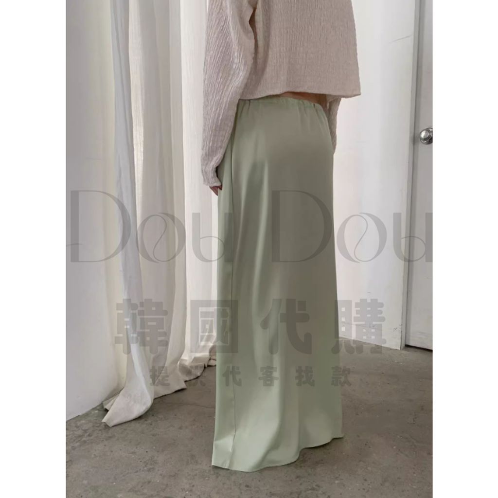 tw-11134207-820ld-mm42z0zi95356a