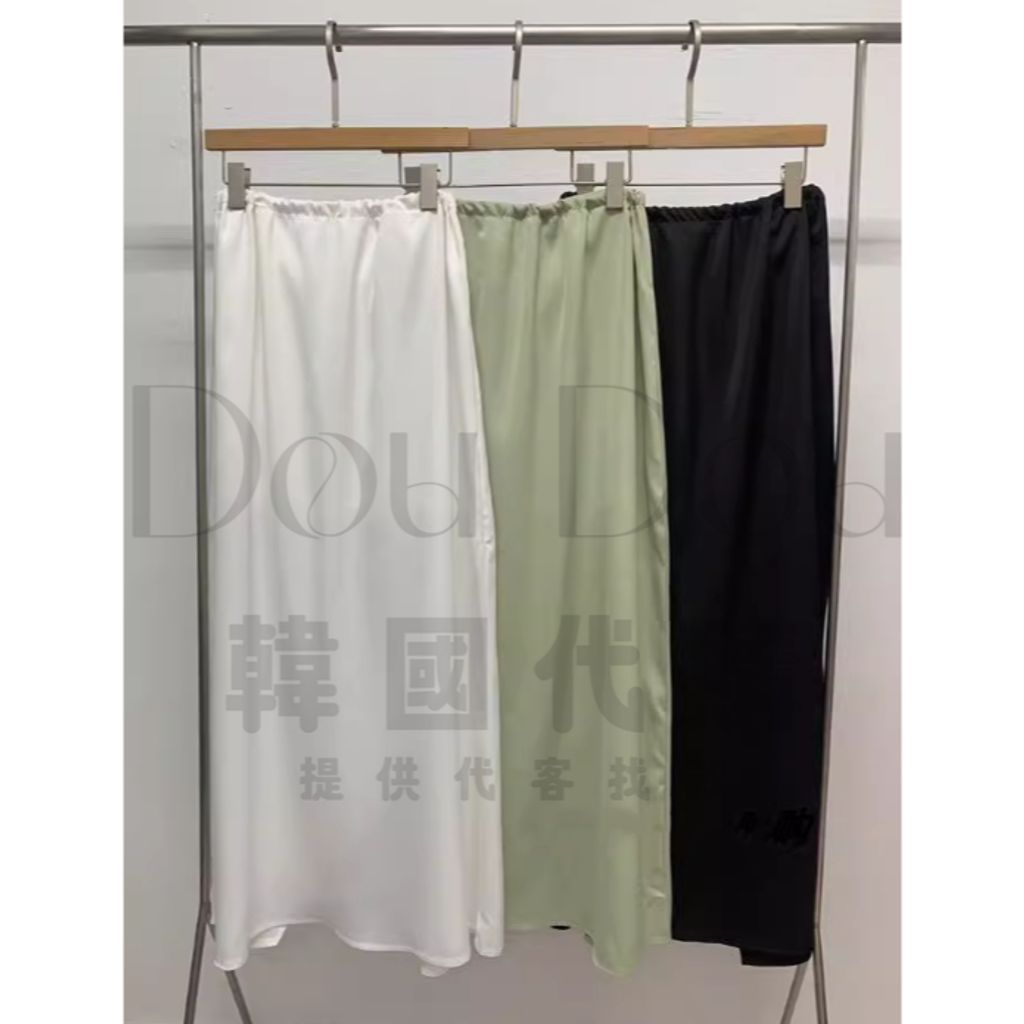 tw-11134207-820li-mm42z0y0u5mw83