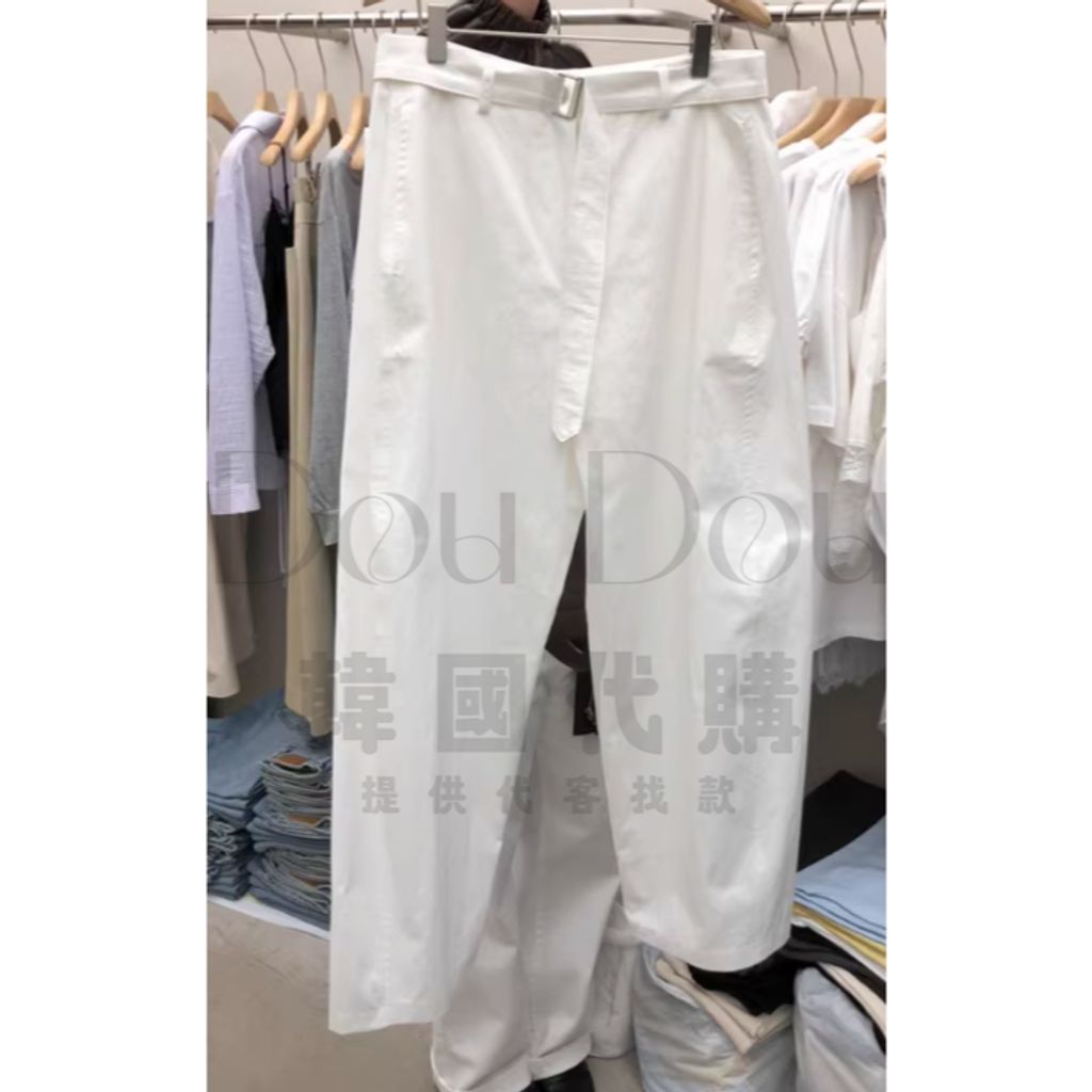 tw-11134207-820l9-mm4p8g60wiyp63