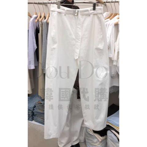 tw-11134207-820l9-mm4p8g60wiyp63