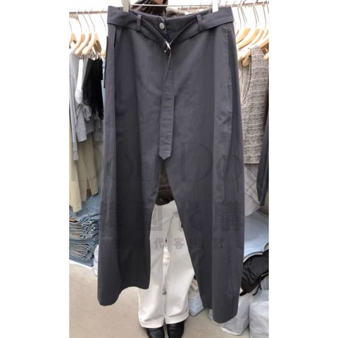 tw-11134207-820li-mm4p8g631s766a