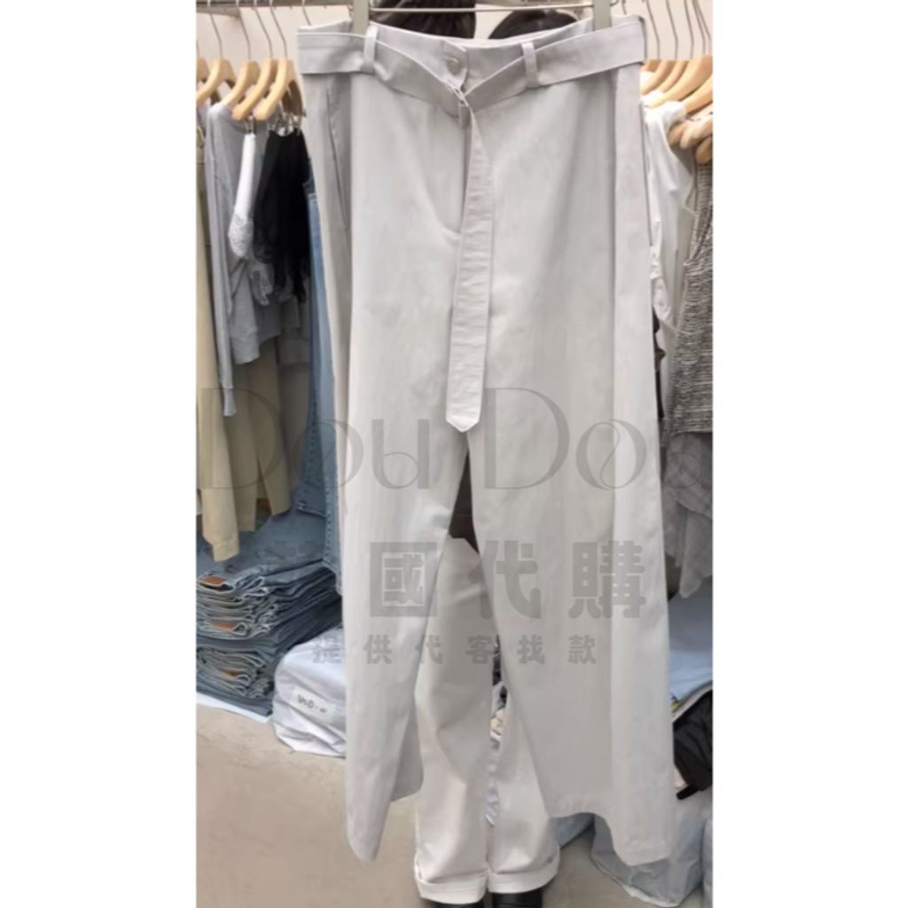 tw-11134207-820ld-mm4p8g5xfifjc5