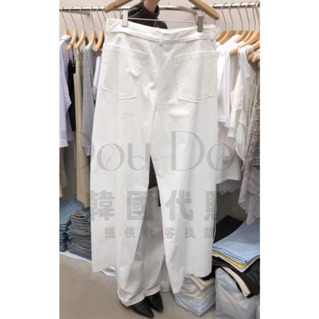 tw-11134207-820lh-mm4p8g5yemm8d9