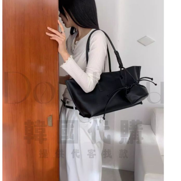 tw-11134207-820l5-mm2mqzwa7rb6f5