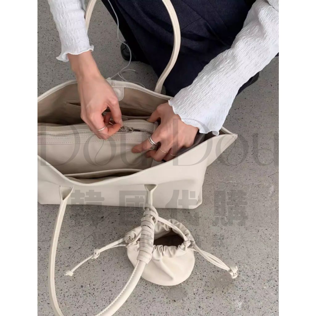 tw-11134207-820ld-mm2mqoz7eakg08