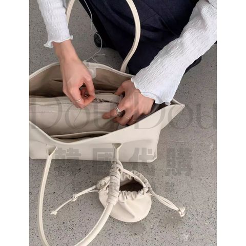 tw-11134207-820ld-mm2mqoz7eakg08