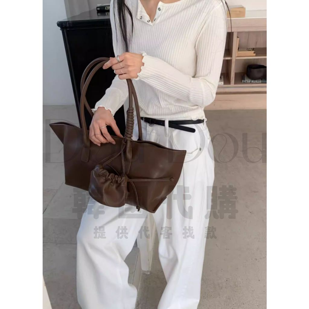 tw-11134207-820lb-mm2mqoxyeps176