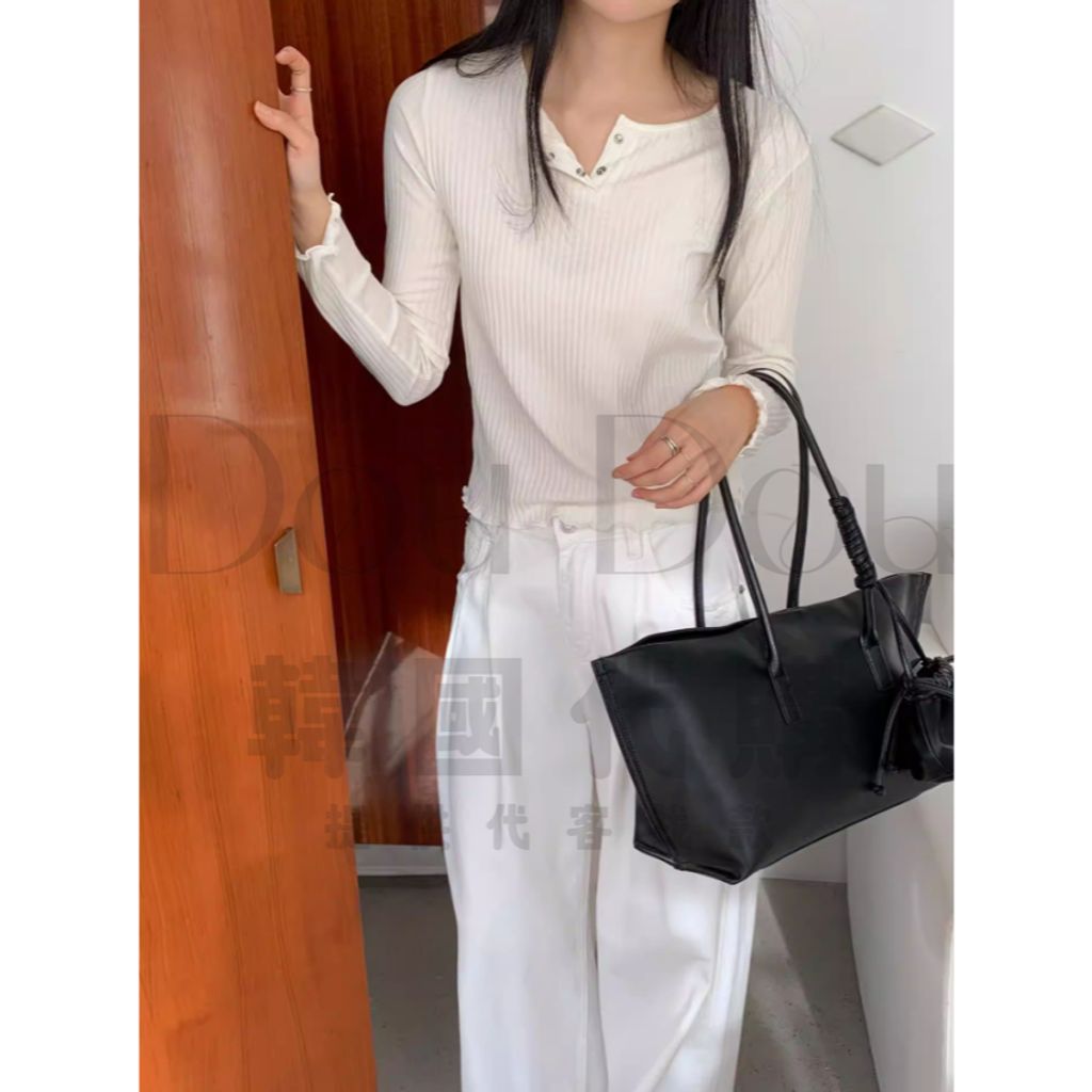 tw-11134207-820l7-mm2mqozgak1xa0