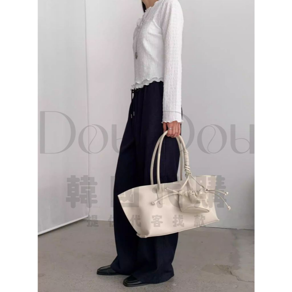 tw-11134207-820l8-mm2mqoy25kat90