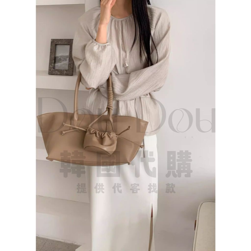 tw-11134207-820lb-mm2mqozcgwe96e