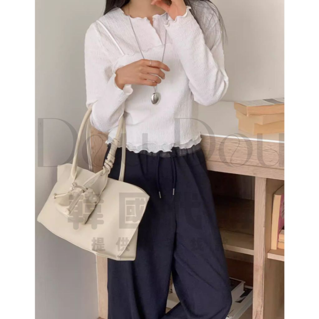 tw-11134207-820lh-mm2mqoxyg4ch67