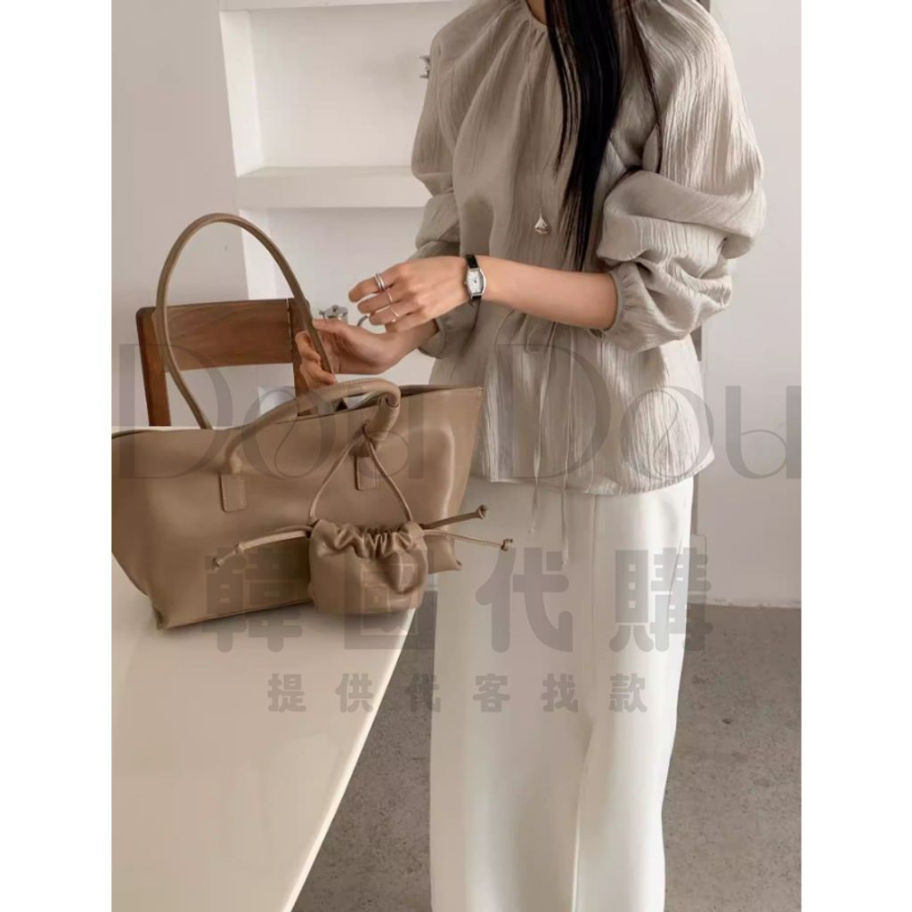 tw-11134207-820ld-mm2mqozpkv7obc