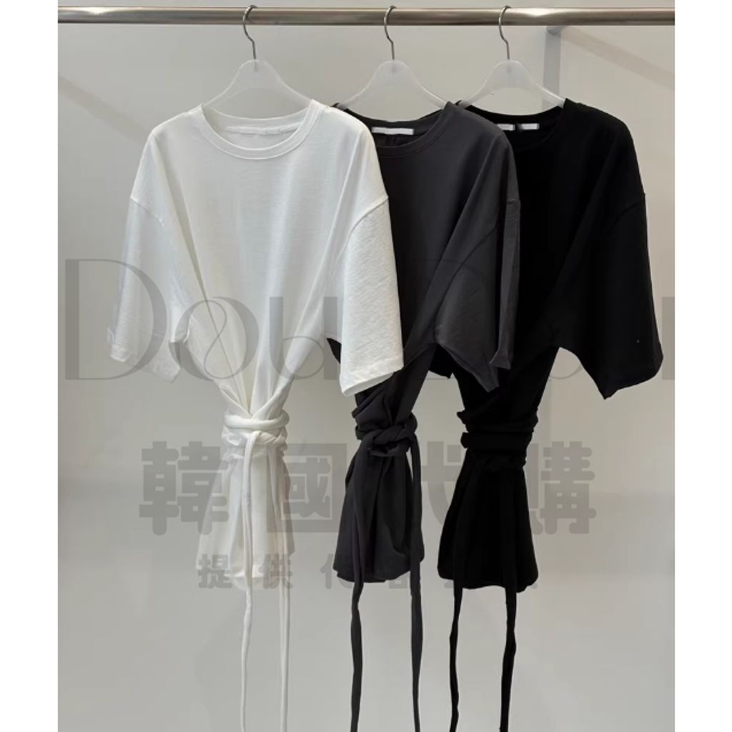 tw-11134207-820lb-mm4mw7c8kumg57