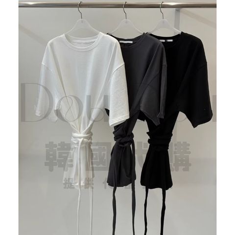 tw-11134207-820lb-mm4mw7c8kumg57