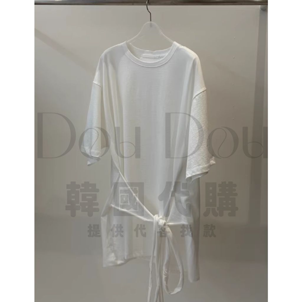 tw-11134207-820l8-mm4mw7c8jg20ef