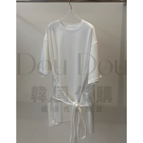 tw-11134207-820l8-mm4mw7c8jg20ef