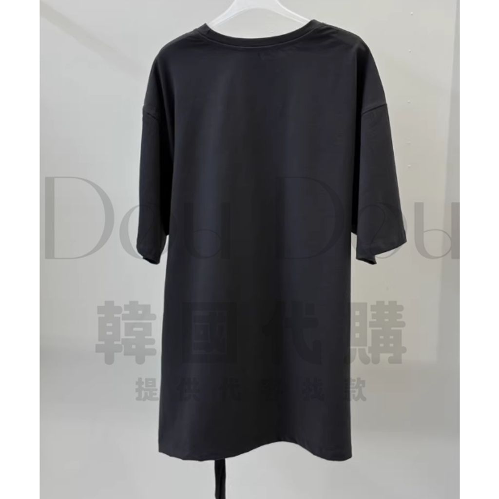 tw-11134207-820l7-mm4mw7c816o3a9