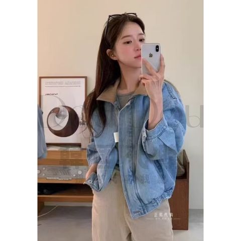 tw-11134207-820lc-mm42xtfofs3p29