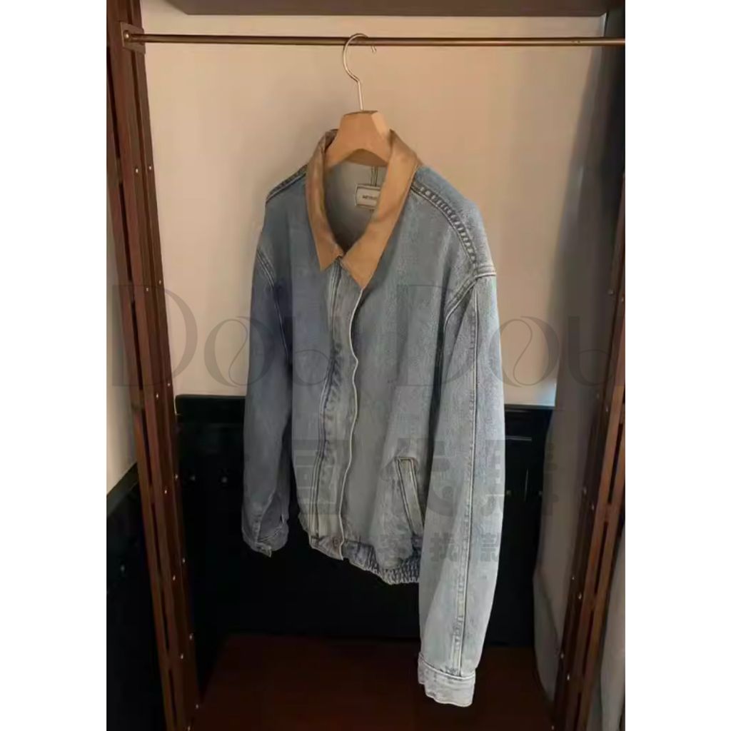 tw-11134207-820li-mm42xtfjekub97