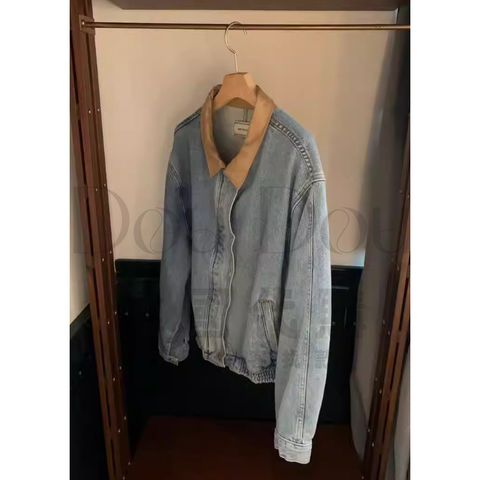 tw-11134207-820li-mm42xtfjekub97