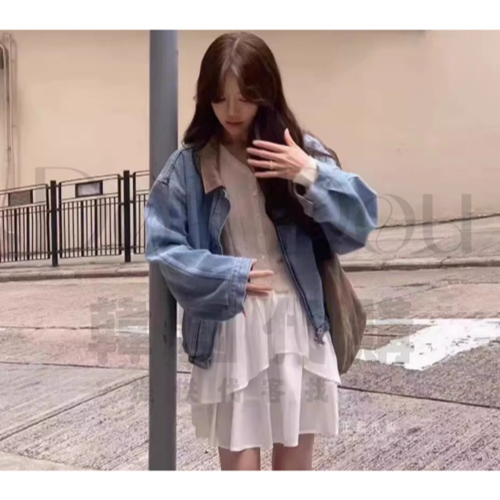 tw-11134207-820l9-mm42xth167f3d0