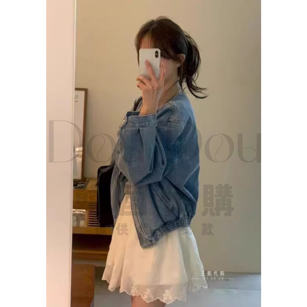 tw-11134207-820lb-mm42xtfjhdz69e