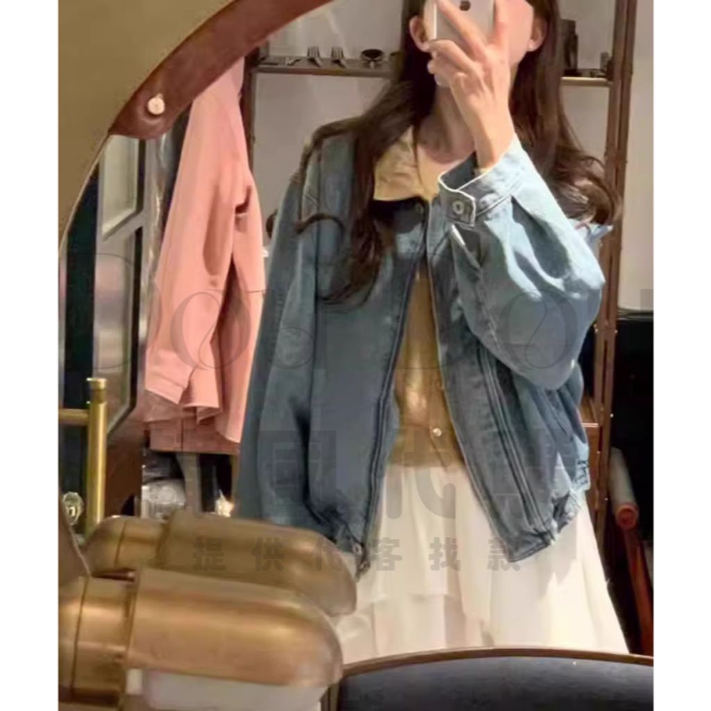 tw-11134207-820l5-mm42xtfhhr0gec