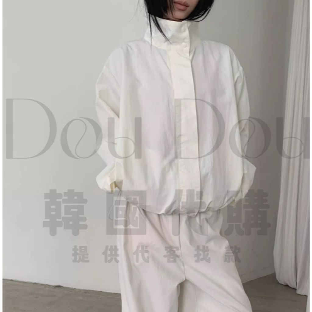 tw-11134207-820lf-mm3ftg7wmo7716