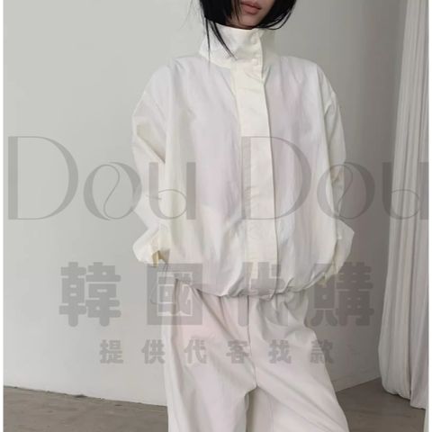 tw-11134207-820lf-mm3ftg7wmo7716