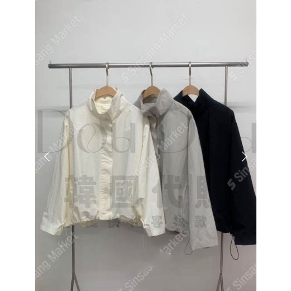 tw-11134207-820lc-mm432r61y6thb8