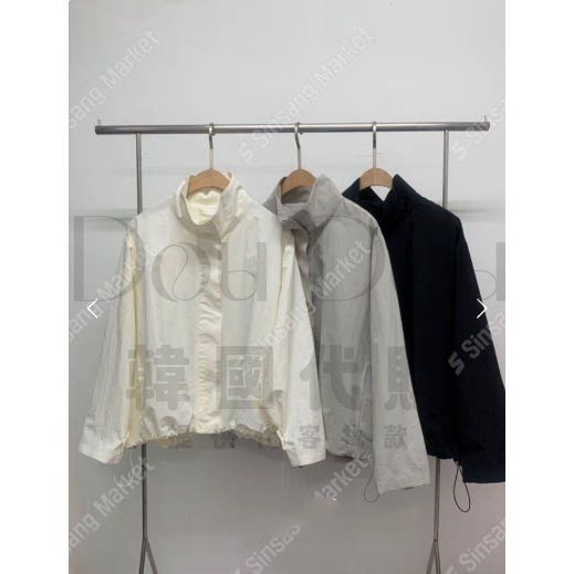 tw-11134207-820lc-mm432r61y6thb8