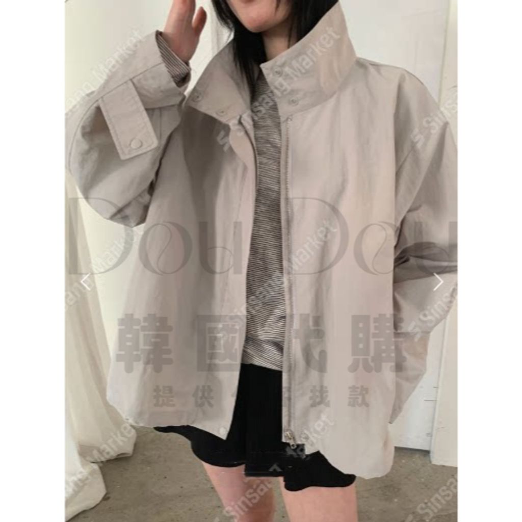 tw-11134207-820li-mm432r4jmwar4f