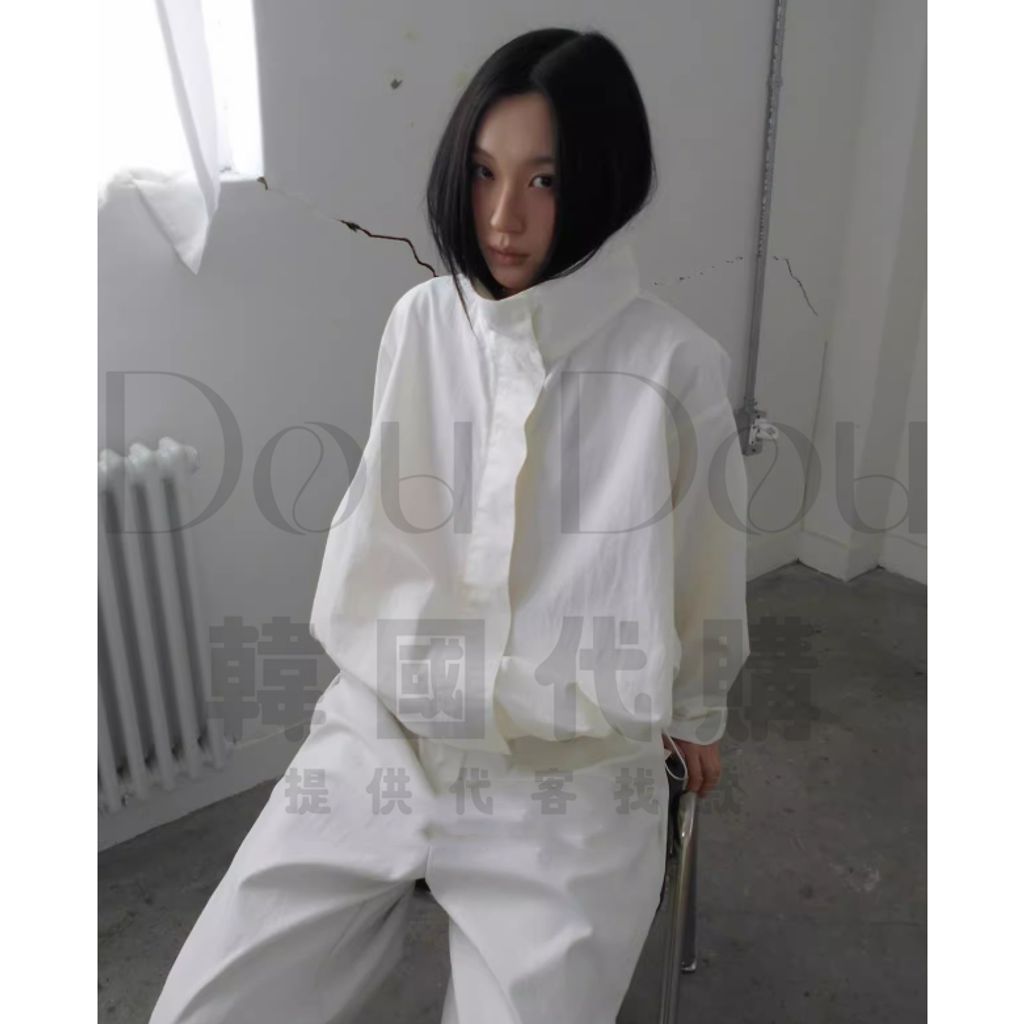 tw-11134207-820la-mm3ftg81b8ck3e