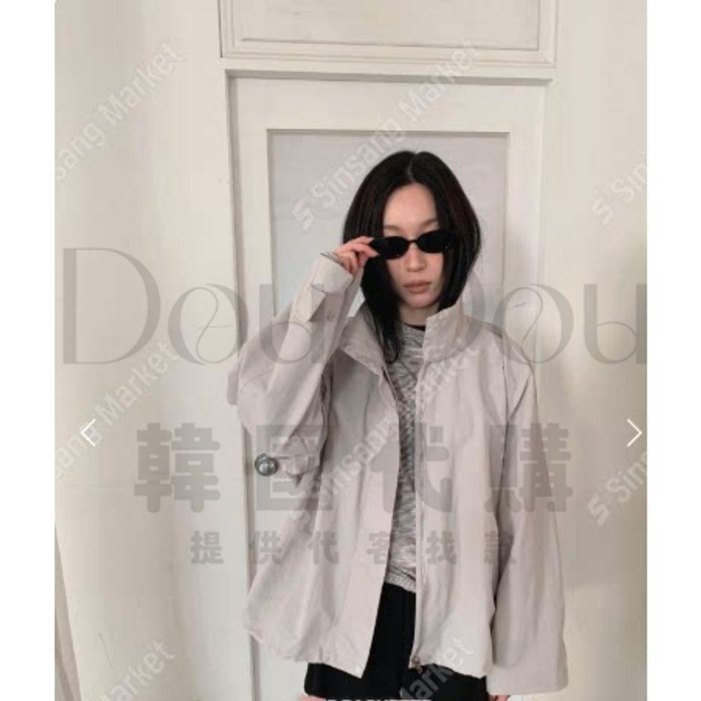 tw-11134207-820l8-mm432r4jiolf1c