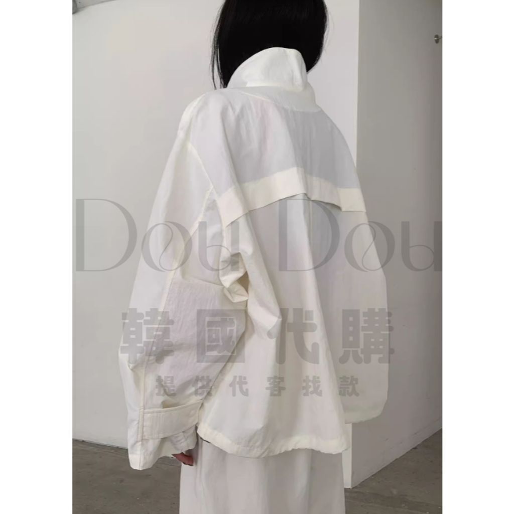 tw-11134207-820lc-mm3ftg7rzima3a