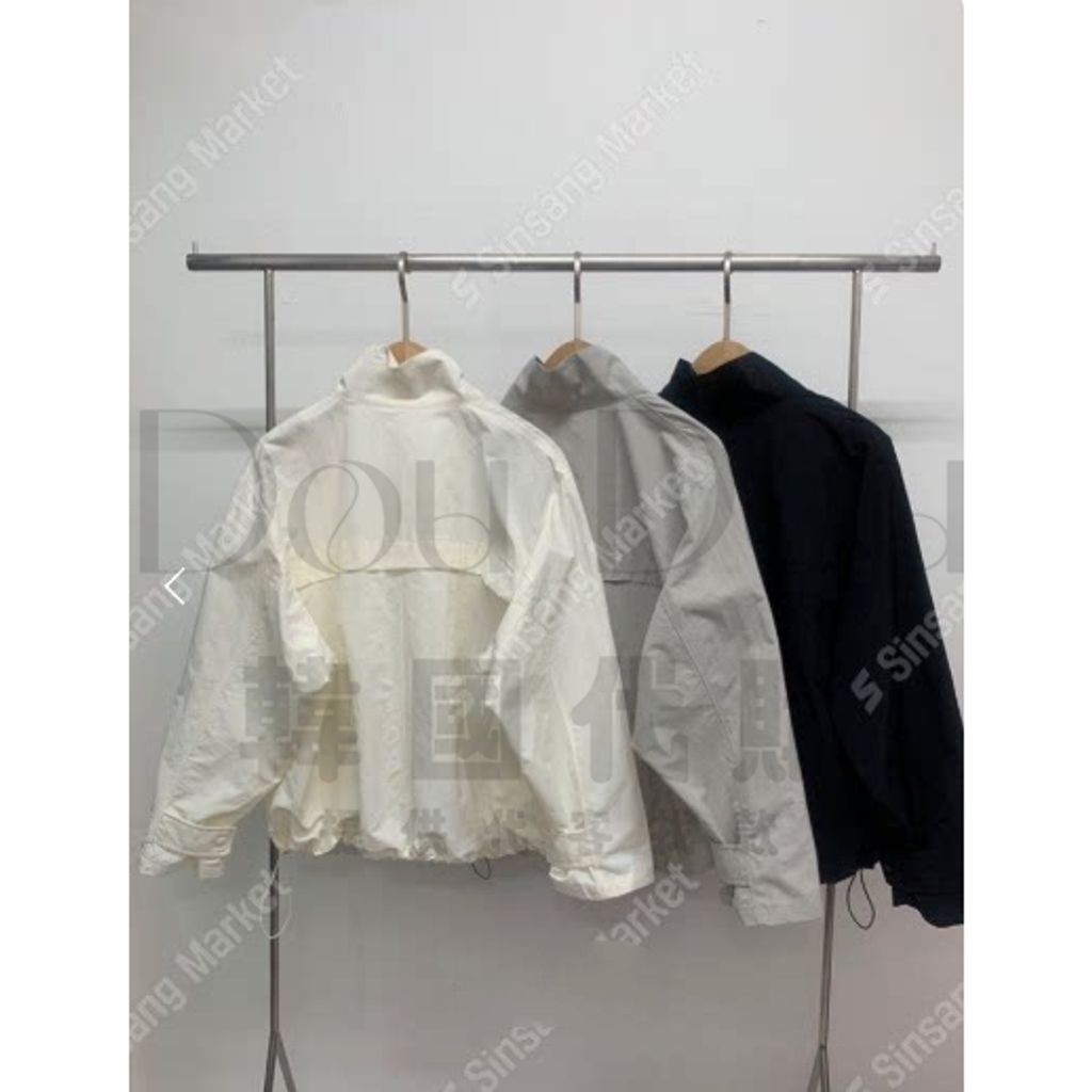 tw-11134207-820l9-mm432r4jk35v42