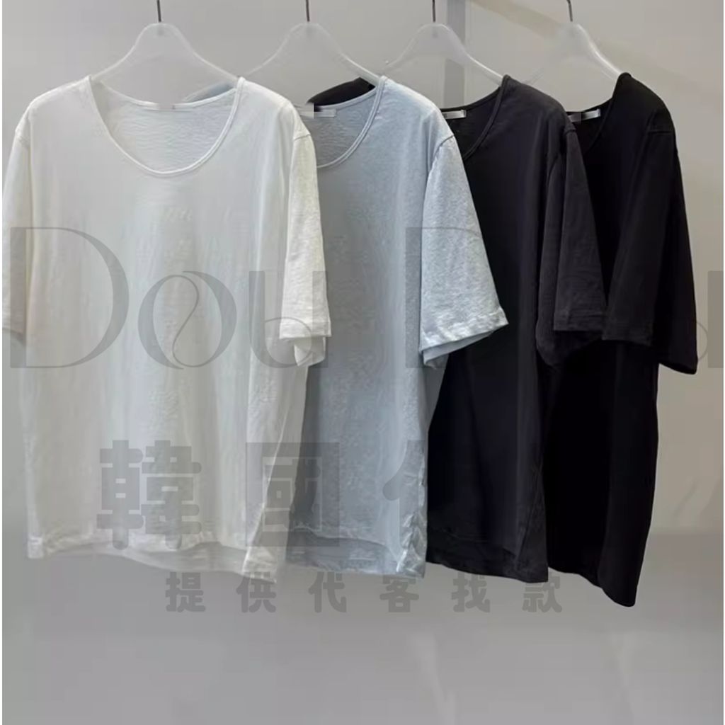 tw-11134207-820lb-mm2zup4dv6kgc6