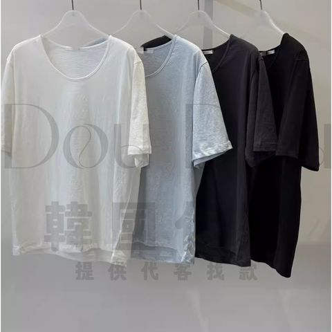 tw-11134207-820lb-mm2zup4dv6kgc6