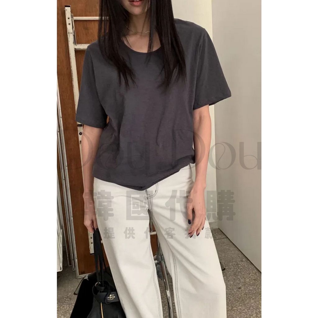 tw-11134207-820li-mm2zwc2hk1z915