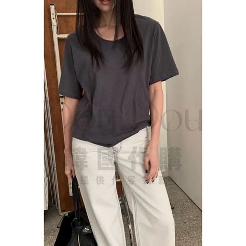 tw-11134207-820li-mm2zwc2hk1z915