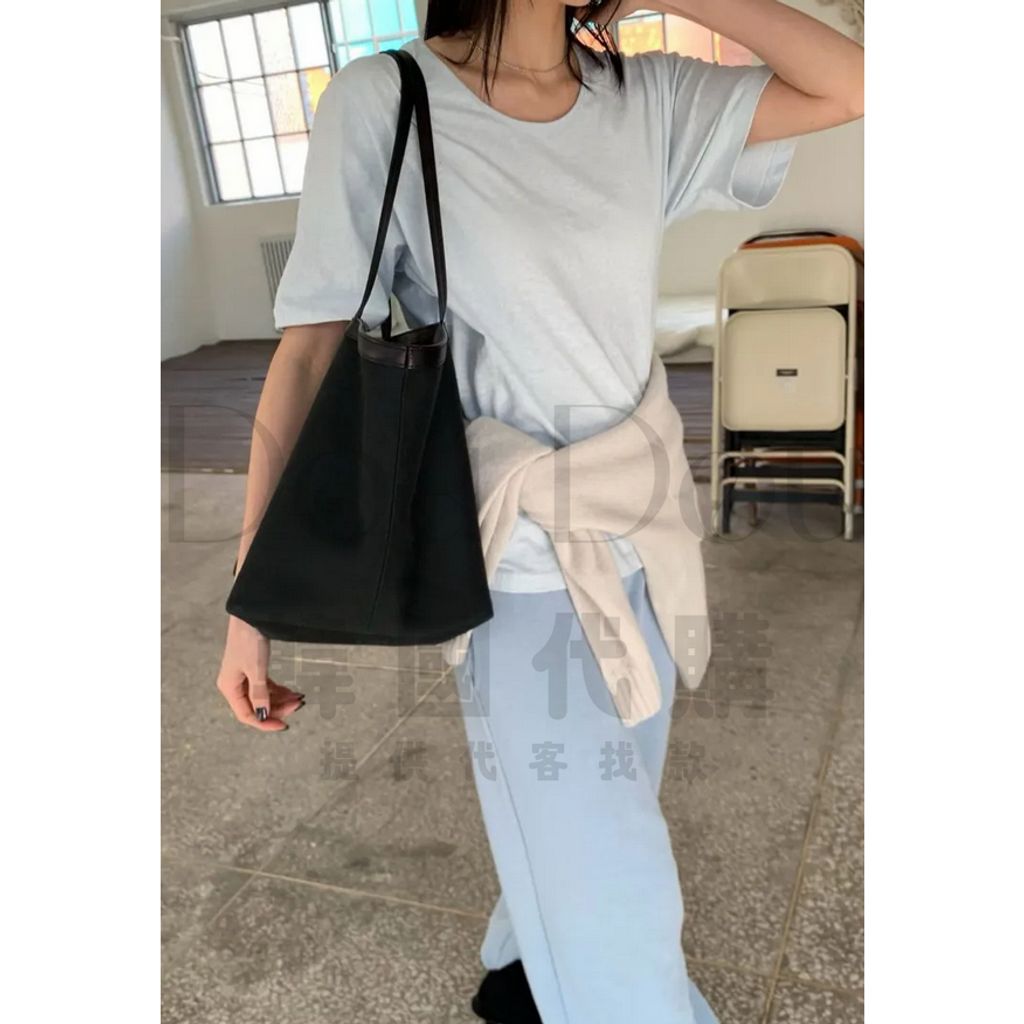 tw-11134207-820la-mm2zwc27uakh78