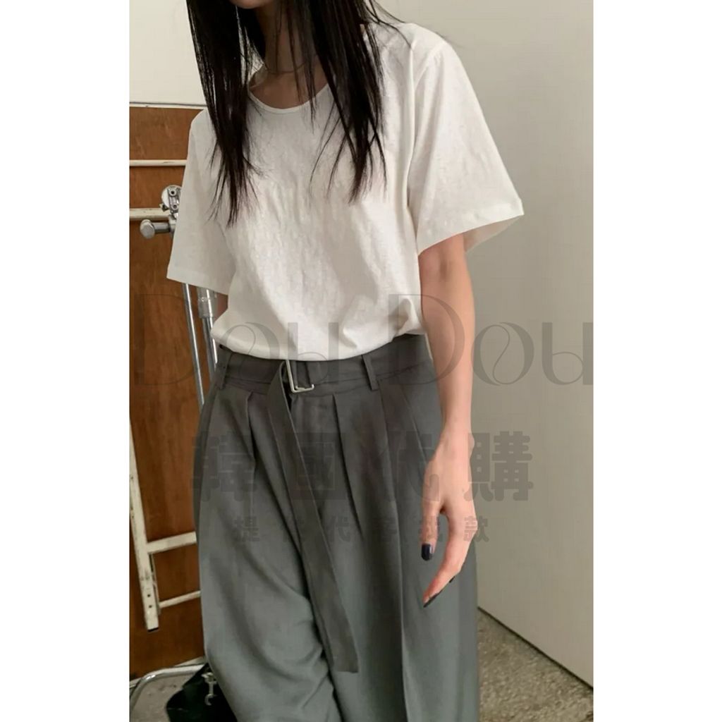 tw-11134207-820le-mm2zwc25w26n3b